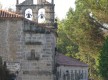 Convento de Regina Coeli
