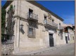 Palacio Peredo Barreda