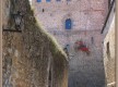 Torre del Merino