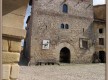 Torre del Merino