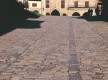 Torre de Don Borja