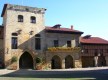 Torre de Don Borja