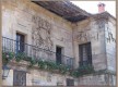 Casa de los Quevedo y Cossío