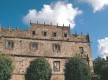 Palacio de los Velarde