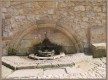 Fuentes de Santillana del Mar