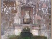 Fuentes de Santillana del Mar