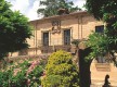 Palacio de Caja Cantabria (Peredo Barreda)