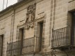 Palacio de Caja Cantabria (Peredo Barreda)