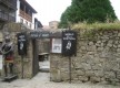 Museo de la Tortura, La Inquisición