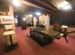 Museo de la Tortura, La Inquisición