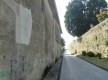 Quinta del Amo