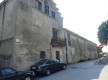 Quinta del Amo