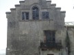 Quinta del Amo