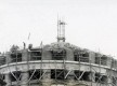 Construccion Iglesia Virgen Grande