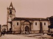 Iglesia Antigua Virgen Consolaci