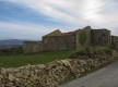 Casa y Capilla de los Quirós (Puente Avíos)