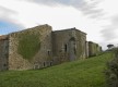 Casa y Capilla de los Quirós (Puente Avíos)