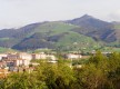 Patrimonio Natural y Cultural del Dobra