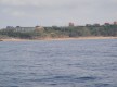 Playa de Los Locos - Castillo del Barón de Peramola