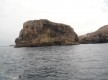 Península del Dichoso - Piedra Blanca - Faro - Torco