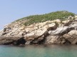 Isla Pasiega