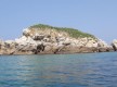 Isla Pasiega