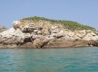Isla Pasiega