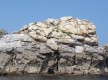 Isla Pasiega