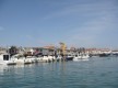 El Puerto de Suances