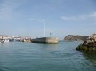 El Puerto de Suances