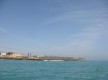 Barra de Suances