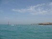 Barra de Suances