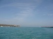 Barra de Suances
