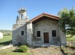 Ermita de la Inmacualada Concepción (Hinojedo)