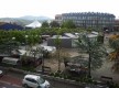 Un recorrido por Suances pueblo (1): La Plaza de Viares
