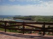 Mirador_Cuba, parada 2