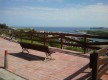 Mirador Cuba, parada 2b