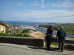 Mirador Cuba, parada 3