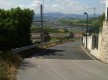 Bajada a Los Cantos