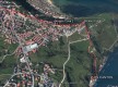 Plano Recorrido, paradas