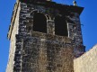 Iglesia parroquial de San Pedro (Tagle)