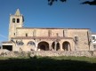 Iglesia parroquial de San Pedro (Tagle)