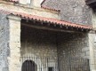 Ermita Nuestra Señora de Guadalupe (Tagle)
