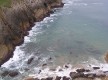 Sendero PR 