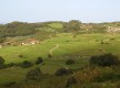 Sendero PR 