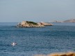 Islas costeras