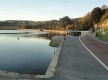 Los Cantos