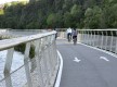 Ruta del Corredor Verde “Saja-Besaya” (Senda ciclable municipal)