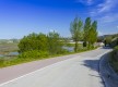 Ruta del Corredor Verde “Saja-Besaya” (Senda ciclable municipal)