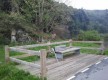 Ruta del Corredor Verde “Saja-Besaya” (Senda ciclable municipal)